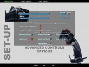 beowulf air rifle for sale
