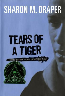 Tears Of A Tiger Book Reviev