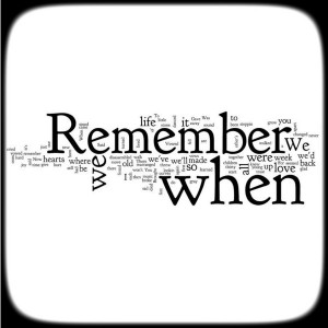 Found on polyvore.com