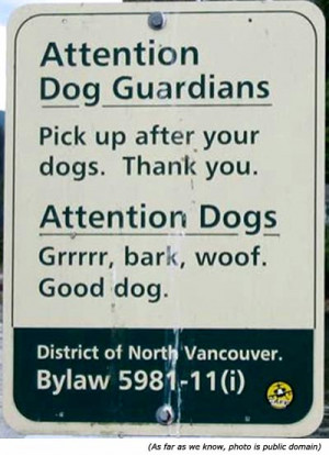 funny-signs-for-dog-guardians.jpg