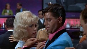 the nutty professor 1963 the nutty professor 1963 dvdrip