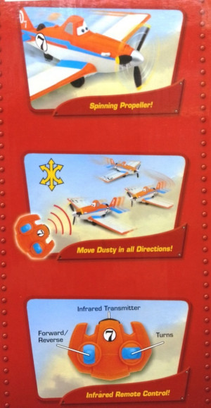 Related Pictures disney planes logo disney planes dusty
