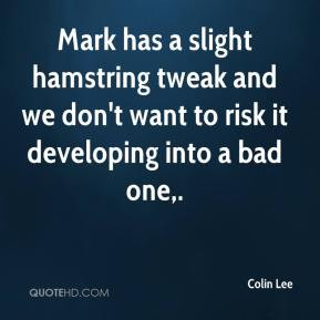 Related Pictures tweaking the web metaphor