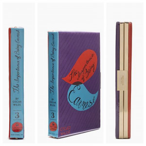 Go Back > Pix For > Cheerleading Quotes For Back Spots