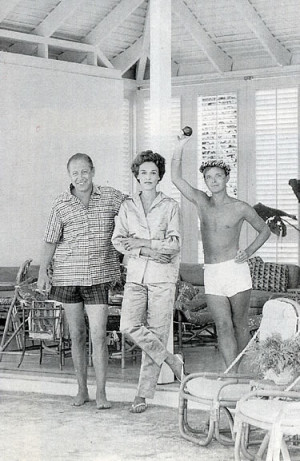 Copyright © 2015, Like Success, All rights reserved. Privacy ...