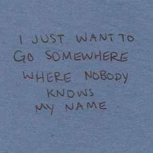 couple quote sad quotes rock hipster vintage boho indie Grunge punk ...