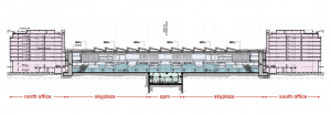 Cross Section