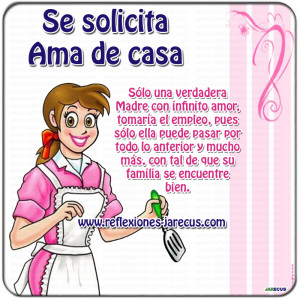 ... madre, día de las madres, Feliz día de la madre amiga, feliz día de