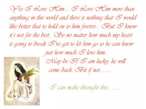 love quotes for him album love quotes for him album