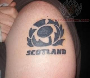 Scotland-Pride-Tattoo.jpg