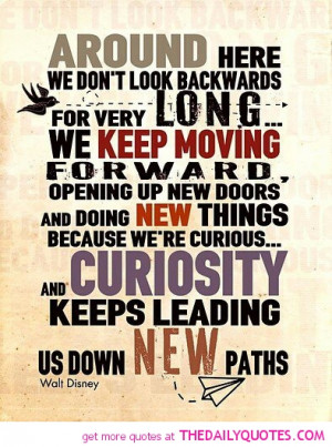 walt-disney-quote-pictures-inspirational-quotes-pic-sayings-image.jpg