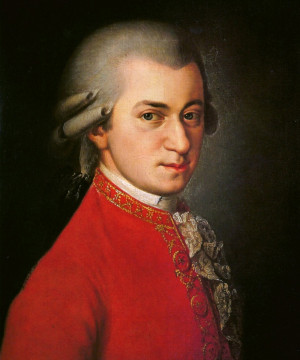 ... authors wolfgang amadeus mozart facts about wolfgang amadeus mozart