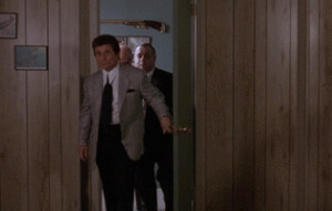 goodfellas, joe pesci, robert de niro # goodfellas # joe pesci ...