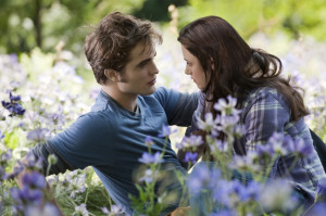 ... romantic quotes ever from twilight series after reading these quotes