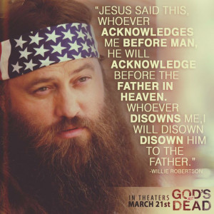 Uploaded to Pinterest