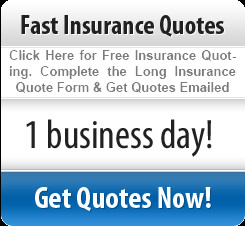 Home Insurance Quotes Free home quote online.