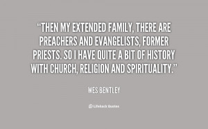 Copy the link below to share an image of this quote: