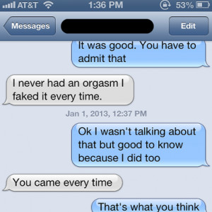 funny-quotes-funny-pics-funny-animals-funny-kids-funny-conversations ...