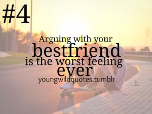 ... best friend swag girl wallpapers tumblr swag quotes swag notes
