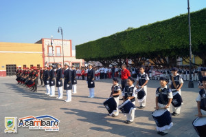 de ac mbaro gto andador ju rez s n centro hist rico tel 417 118 03