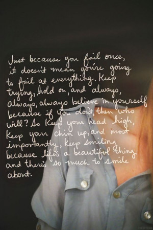 Found on iloveowlpopart.tumblr.com