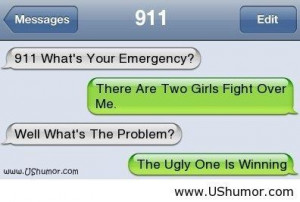 911 funny joke US Humor - Funny pictures, Quotes, Pics, Photos, Images