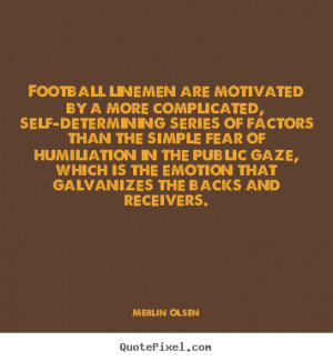 ... Quotes | Success Quotes | Friendship Quotes | Inspirational Quotes