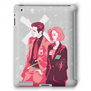 ipad3sn-w800h800z1-54380-mulder-and-scully-xfiles.jpg