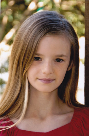 Related Pictures home lucy deakins lucy deakins vs sandra taylor ...