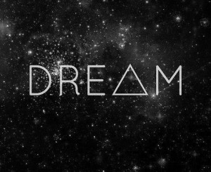 Blog de CiiTATiiON-SWAG - CiiTATiiON-SWAG - Skyrock.com