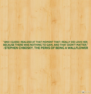 CORRECTION: A previous version of this article incorrectly attributed ...