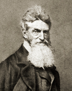 Description John Brown portrait, 1859-face crop.jpg