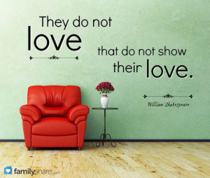 Found on familyshare.com