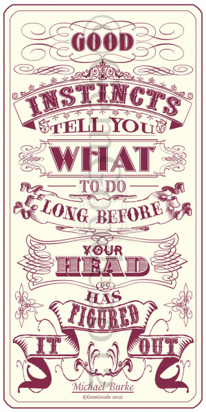 Finding Your True Self - Inspirational Quotes