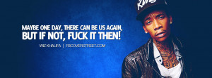 wiz khalifa weed quotes facebook covers