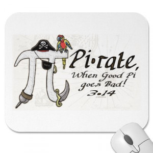 pi-day-pirate.jpg
