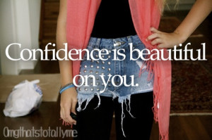 ... cute adorable quotes girl girly girls girly quotes relatable