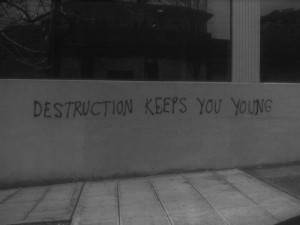 Facebook / Instagram / Kik: Heybeautifuldeadly / Photos Of Me / My ...