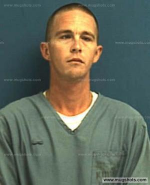 Gregory Keyes Pictures