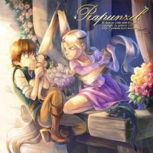 HTTYD Do you think Astrid and Hiccup should get married?