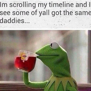Top 20 Funniest Kermit The Frog Memes