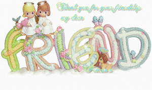 Precious Moments Verses | Precious Moments Quotes This Your Indexhtml ...