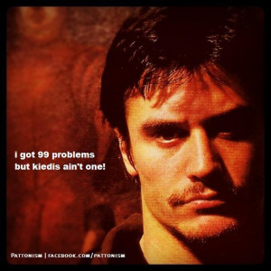 541402_317749344995053_525246914_n.jpg (612×612)