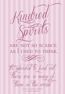 ... green gable party ann of green gables party anne of green gables party