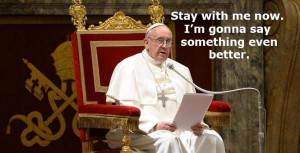 Pope-Quotes.jpg