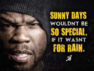 quotes 50 cent quotes 50 cent quotes 50 cent quotes 50 cent quotes 50 ...