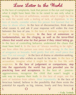 Posted by iloveacountrywayoflife about three years ago