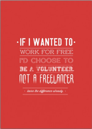 Know Your Worth Tumblr I don't know too many lawyers