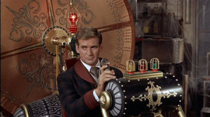 http://variety.com/2015/film/news/rod-taylor-dead-the-bird-the-time ...