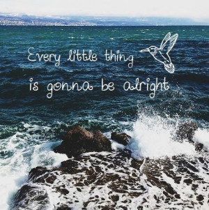 Found on facebook.com